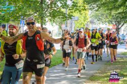 2024-08-24 KTRE 2024 -095434-DSC_0060